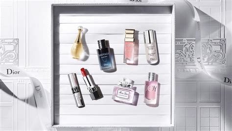 dior online south africa
